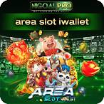 slot iwallet